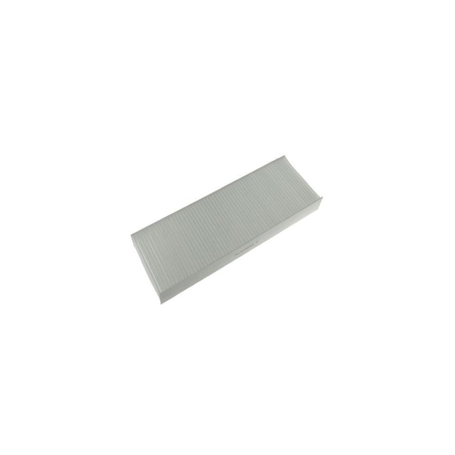 AUTOMEGA 180002110 Pollen Filter For Renault Twingo I Hatchback