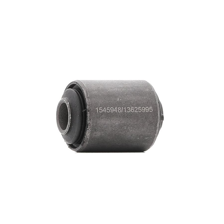 Ridex 251T0290 Control Arm / Trailing Arm Bush