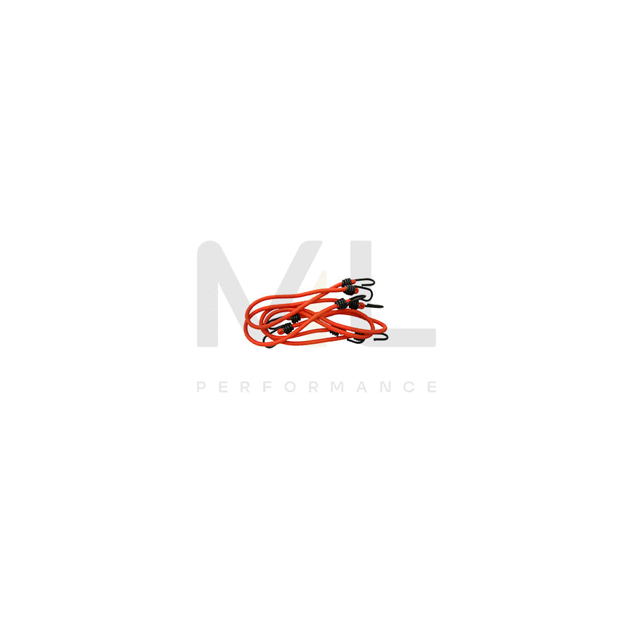 XL 553602 Bungee cord