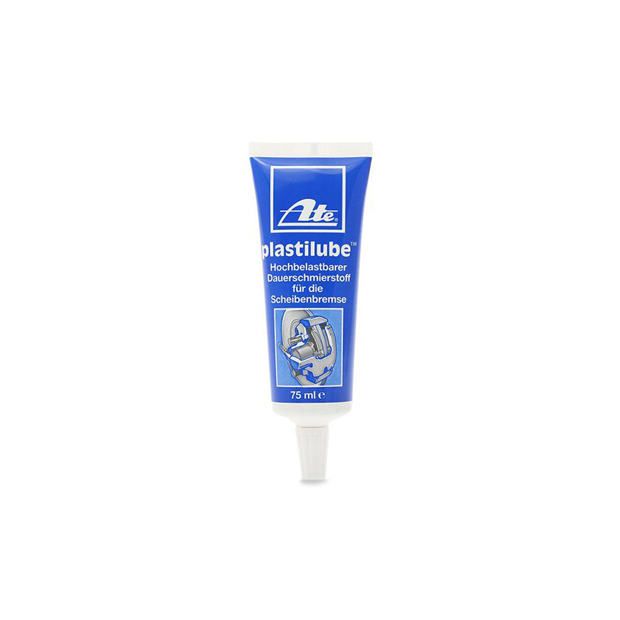 Ate 03.9902-1002.2 Universal Lubricant