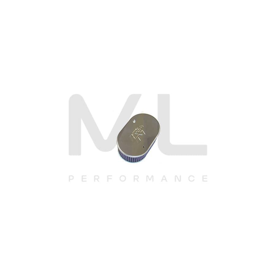 K&N 56-9265 Custom Racing Assembly | ML Car Parts UK | ML Performance
