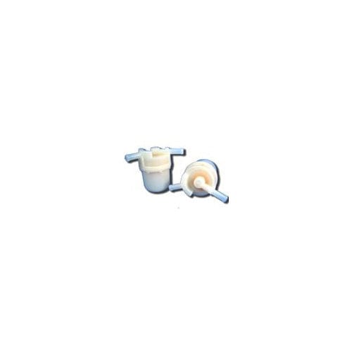 Alco Filter FF-029 Fuel Filter