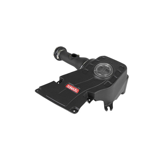  aFe 56-70002D Sealed Intake Honda Accord 18-21 L4-1.5L (T)  | ML Performance US Car Parts