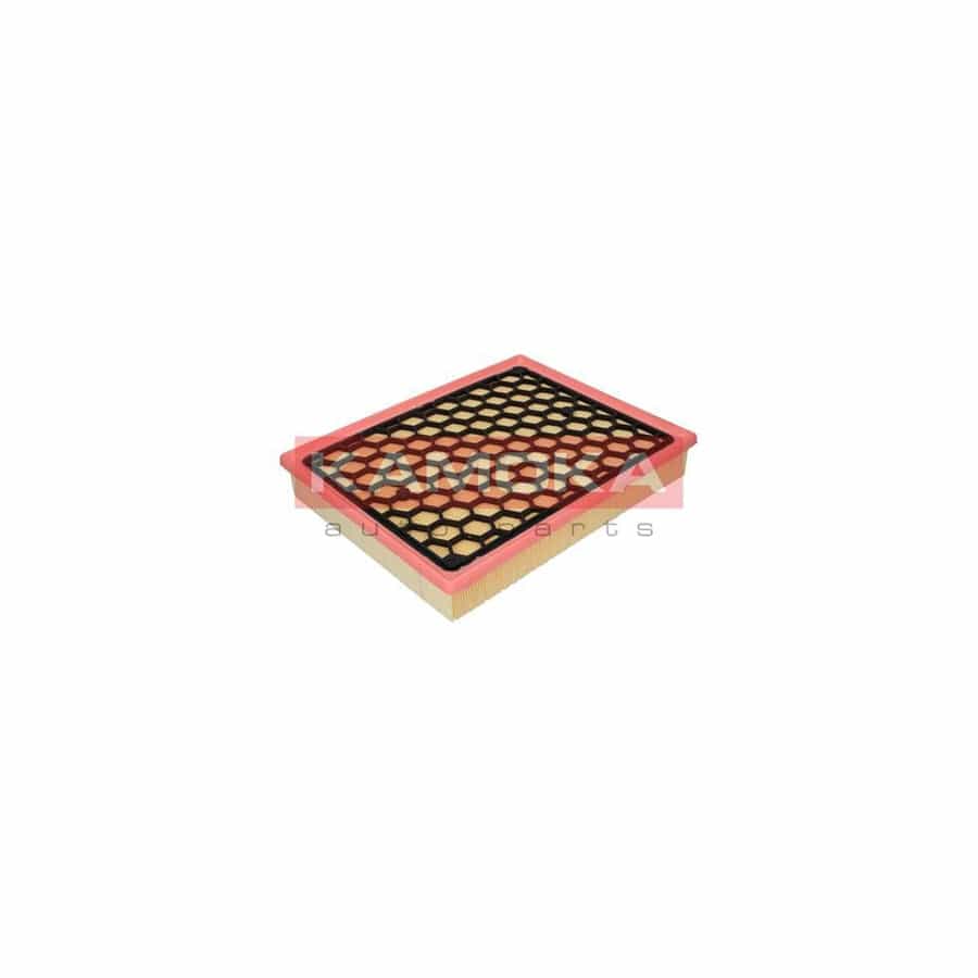 Kamoka F205901 Air Filter