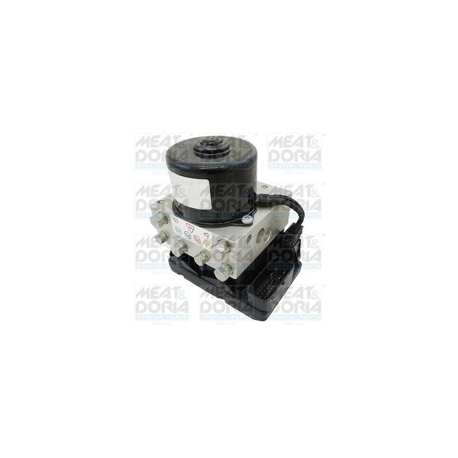 MEAT & DORIA 213053 ABS Pump for FIAT Bravo I Hatchback (182)