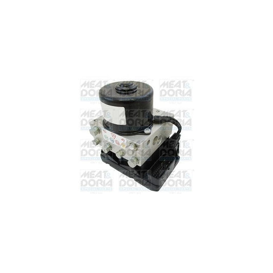 MEAT & DORIA 213053 ABS Pump for FIAT Bravo I Hatchback (182)