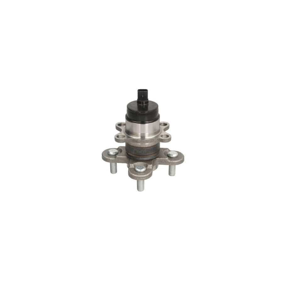 BTA H28029BTA Wheel Bearing Kit