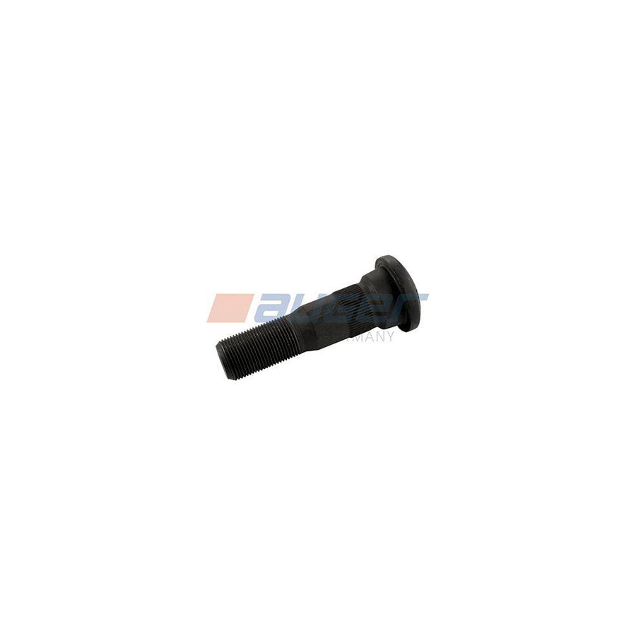 Auger 65151 Wheel Stud