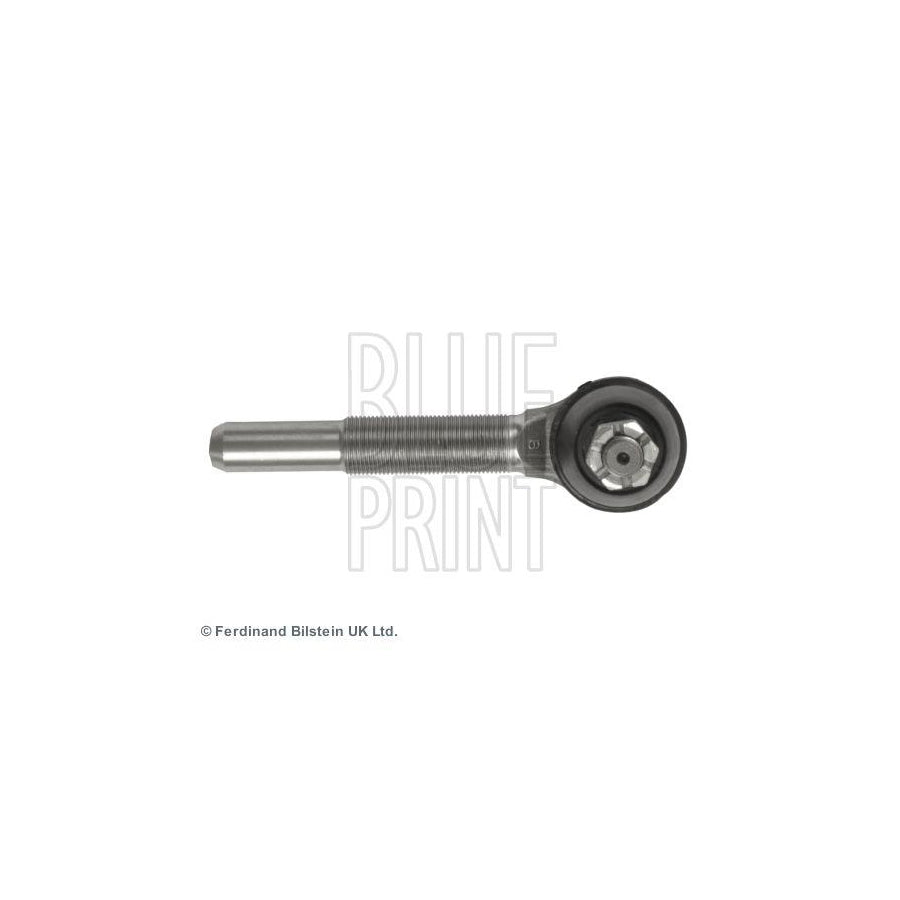 Blue Print Adc48772 Track Rod End