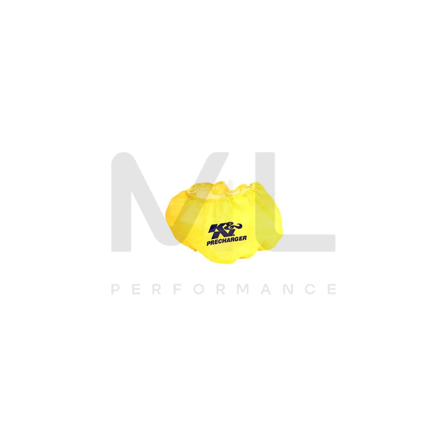 K&N E-3650PY Air Filter Wrap | ML Car Parts UK | ML Performance