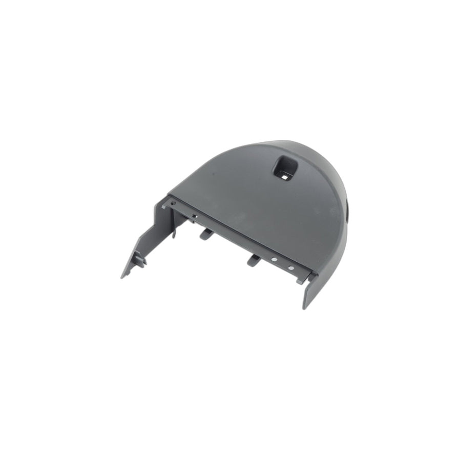 Genuine BMW 32311095635 E53 E39 E38 Trim Panel Upper Part (Inc. 525i, 540i & 525tds) | ML Performance UK Car Parts