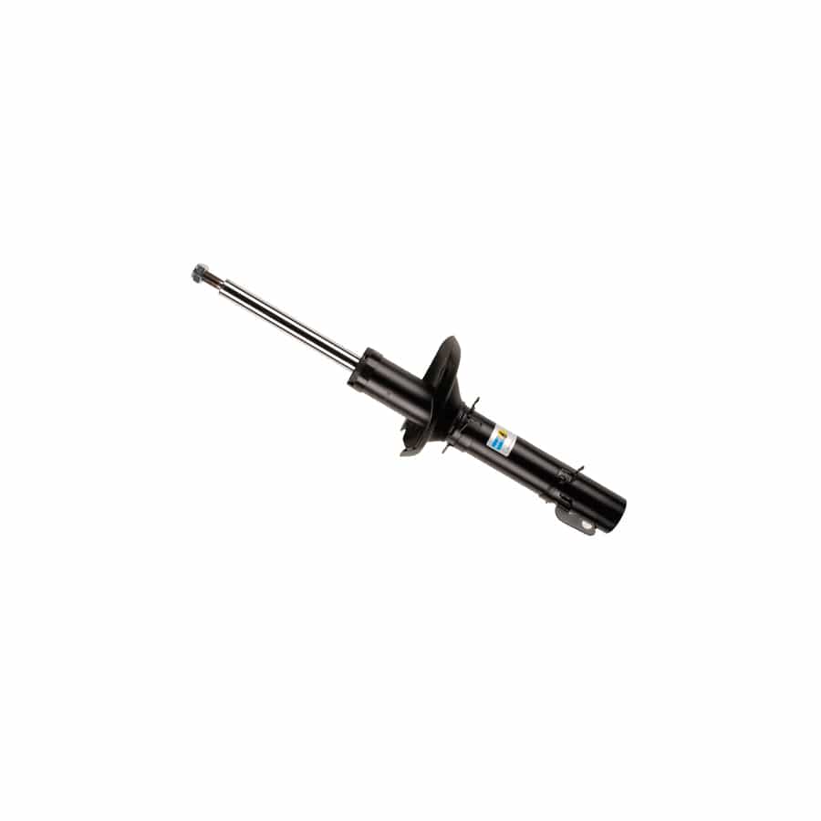 Bilstein 22-045744 AUDI SEAT SKODA VW B4 OE Replacement Front Shock Absorber (Inc. A3, Leon, Octavia, Bora, Golf, Toledo, New Beetle) 1 | ML Performance US Car Parts