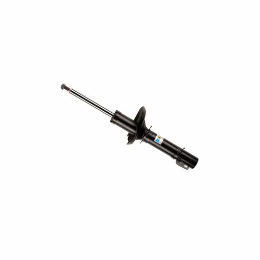 Bilstein 22-045744 AUDI SEAT SKODA VW B4 OE Replacement Front Shock Absorber (Inc. A3, Leon, Octavia, Bora, Golf, Toledo, New Beetle) 1 | ML Performance US Car Parts