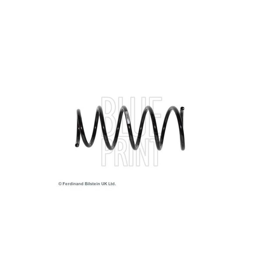 Blue Print Adn188387 Coil Spring for Nissan Kubistar Van (X76)