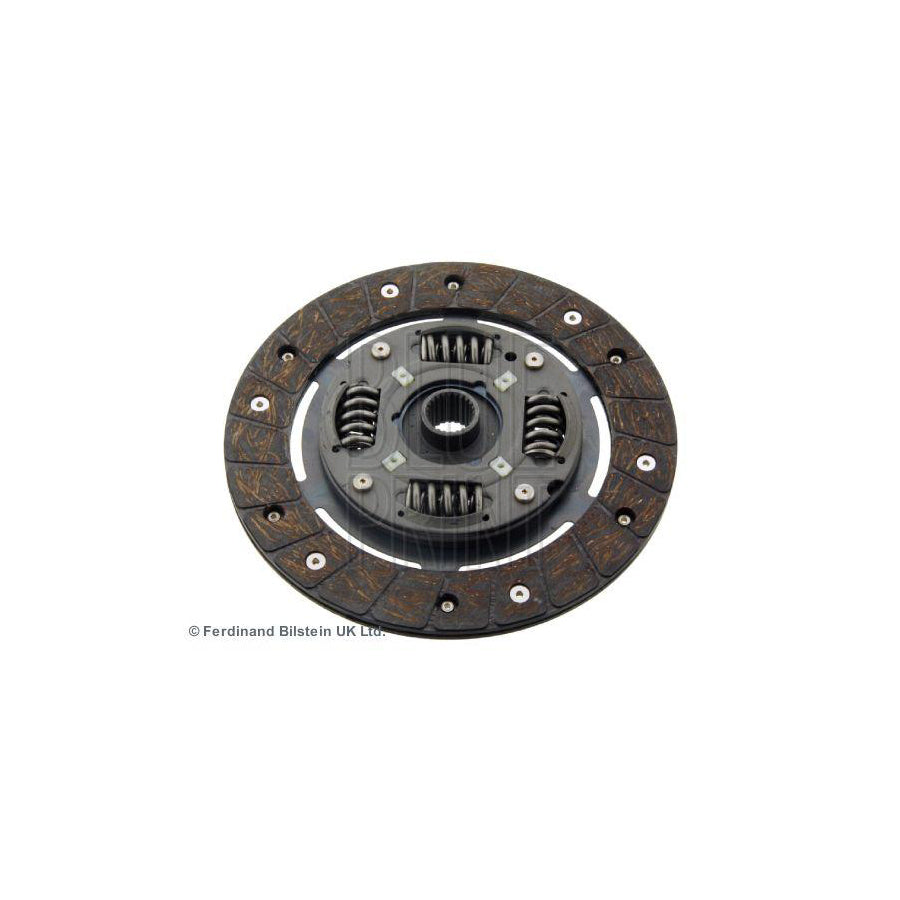 Blue Print Adv183103 Clutch Disc