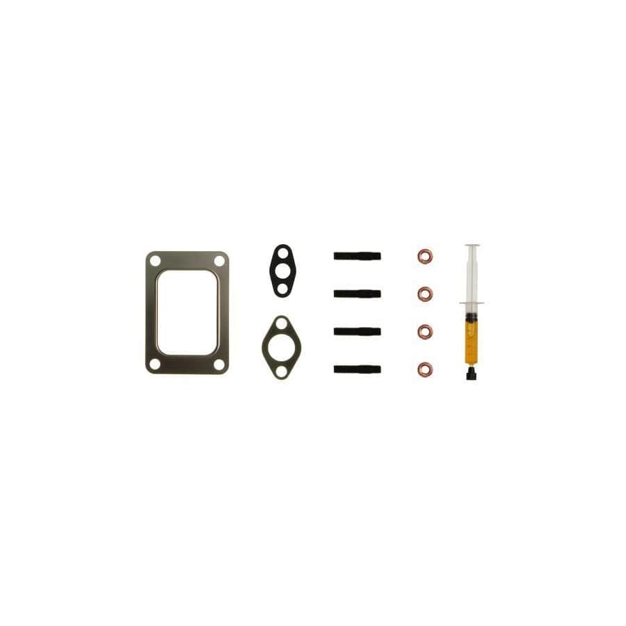 Alanko 10925001 Mounting Kit, Charger