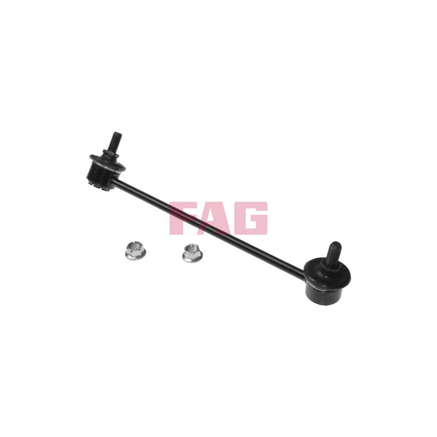 FAG 818 0388 10 Anti Roll Bar Link For Kia Rio