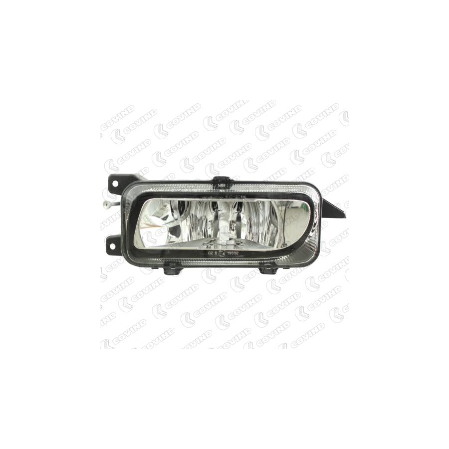 Covind 943/701 Fog Light