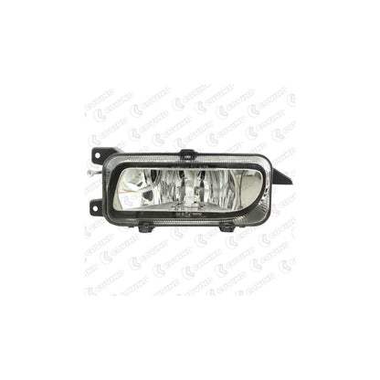 Covind 943/701 Fog Light