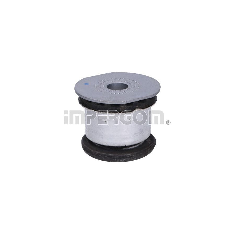 Original Imperium 37617 Axle Bush