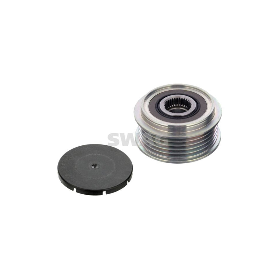 Swag 81 10 4779 Alternator Freewheel Clutch