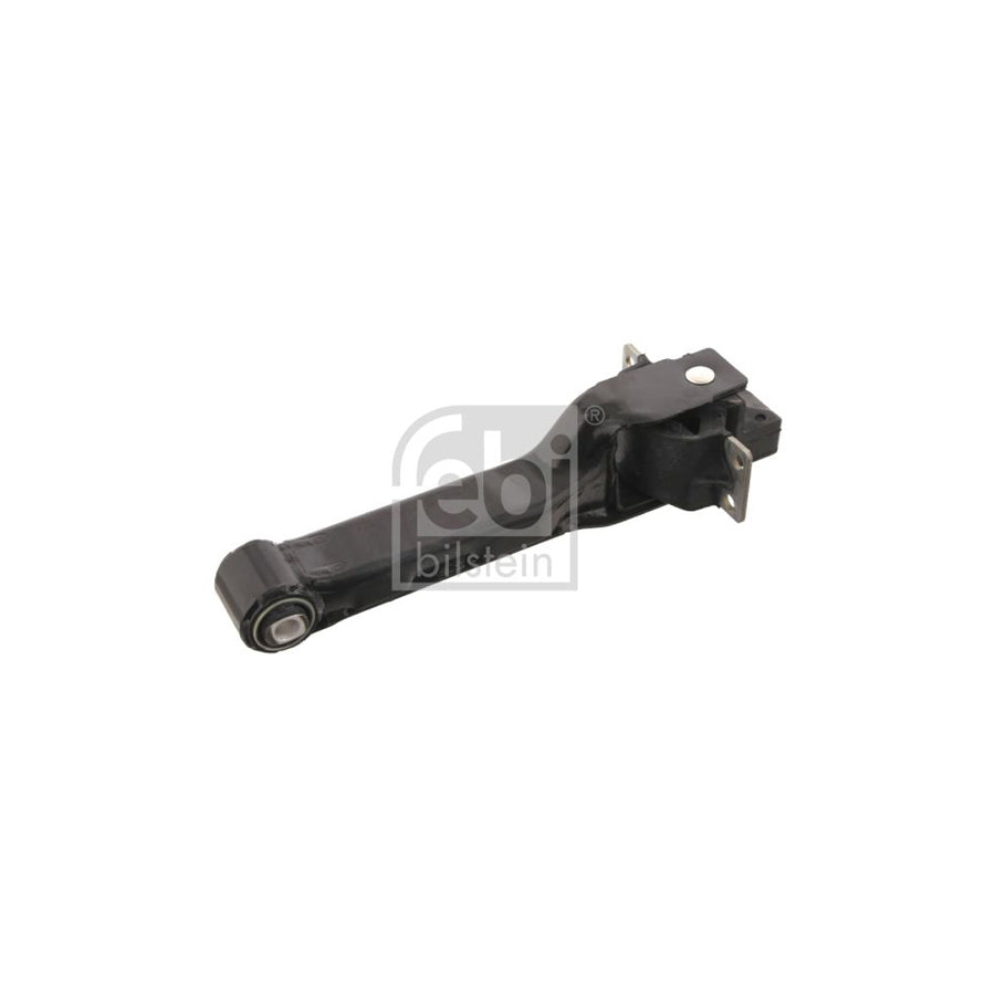 Febi Bilstein 29907 Engine Mount for Ford Transit