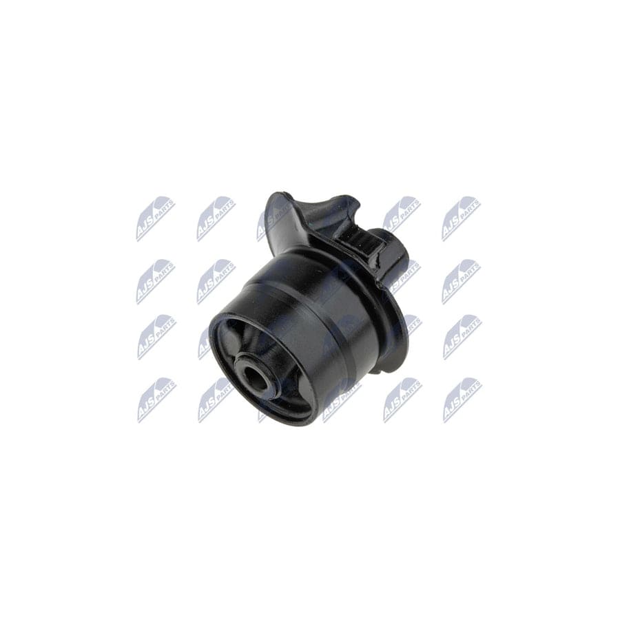 Nty Ztt-Ty-040A Axle Bush