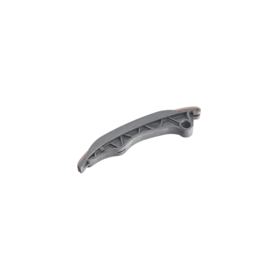 Genuine BMW Mini 13527636185 G30 F36 Chain Tensioner (Inc. 740LeX) | ML Performance UK Car Parts