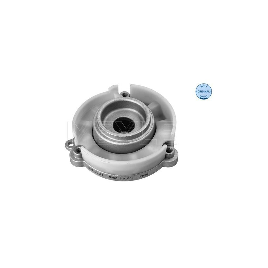 Meyle 100 412 2046 Top Strut Mount