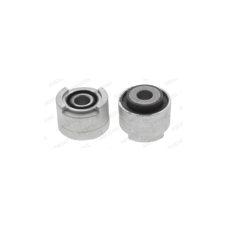 Moog LrSb8462 Control Arm / Trailing Arm Bush For Land Rover Discovery Iii (L319)