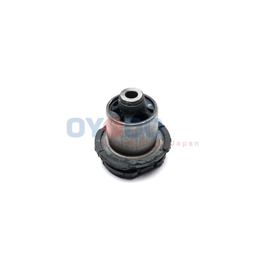 Oyodo 50Z8014-Oyo Axle Bush