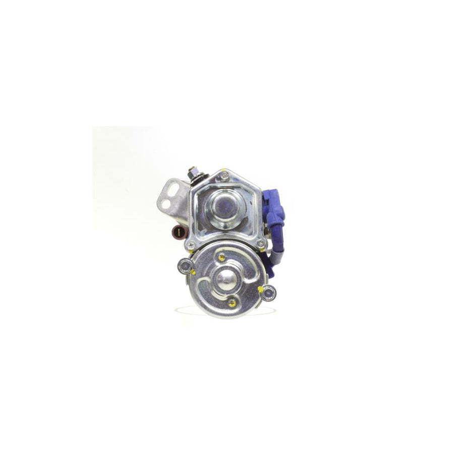 Alanko 11440542 Starter Motor