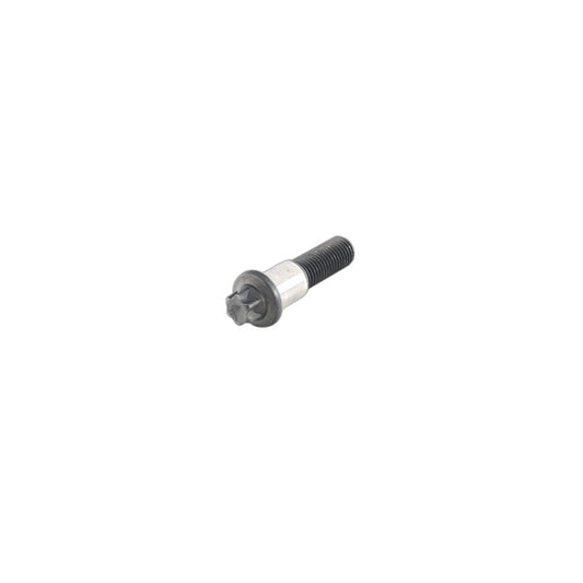 Genuine BMW Mini 13527617486 G20 F36 Bearing Screw M12X1 (Inc. i8) | ML Performance US Car Parts