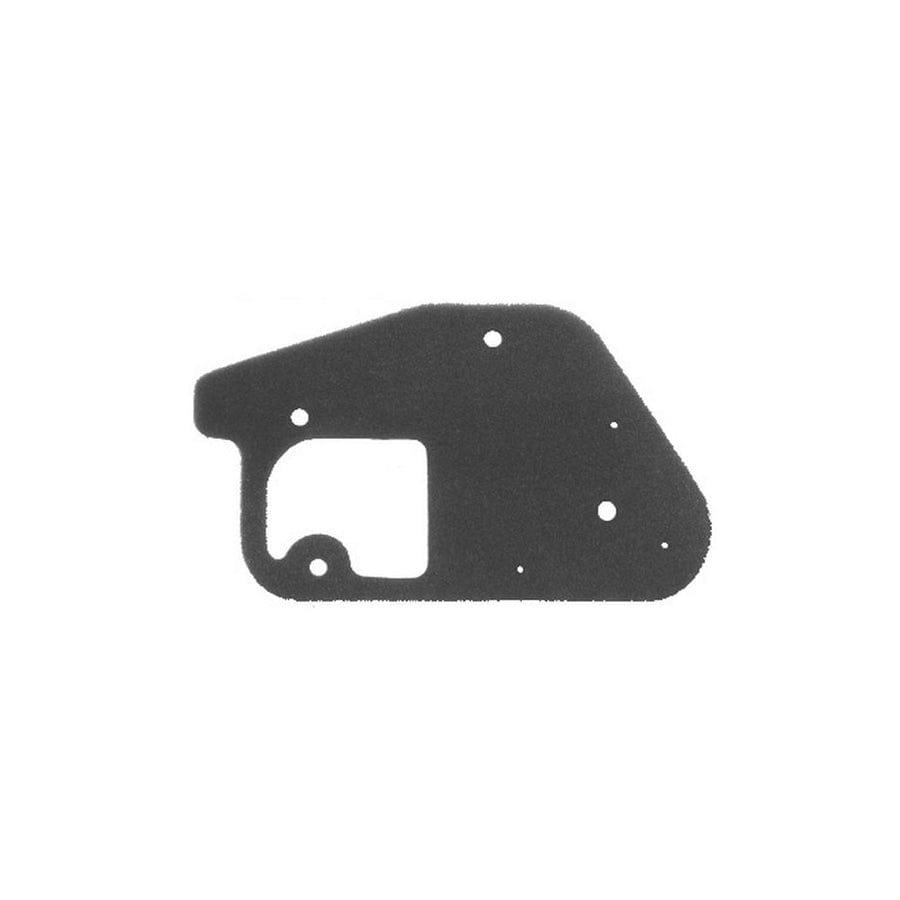 Rms 100600311 Air Filter