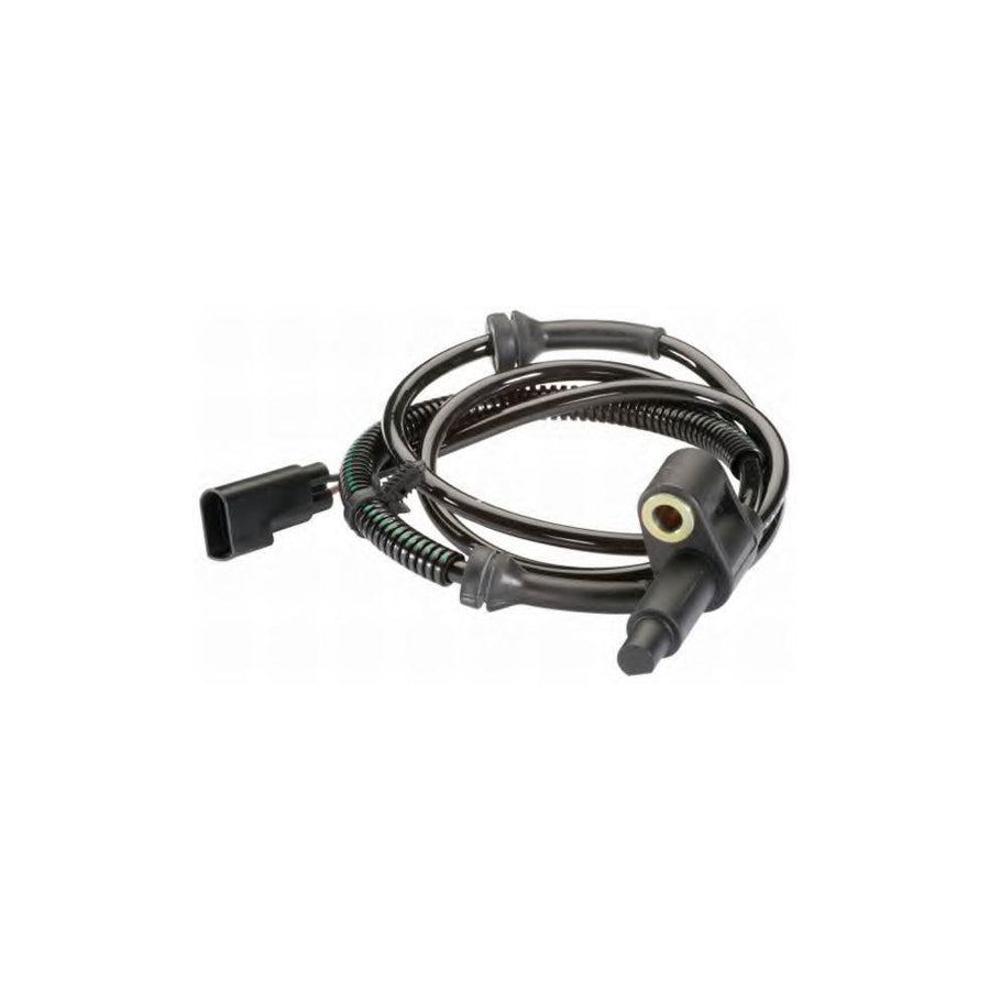 Hella 6PU 010 039-631 Abs Sensor For Ford Mondeo