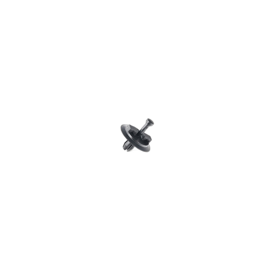 Genuine BMW 61138352970 E36 E38 Cable Holder (Inc. 750iLP) | ML Performance US Car Parts
