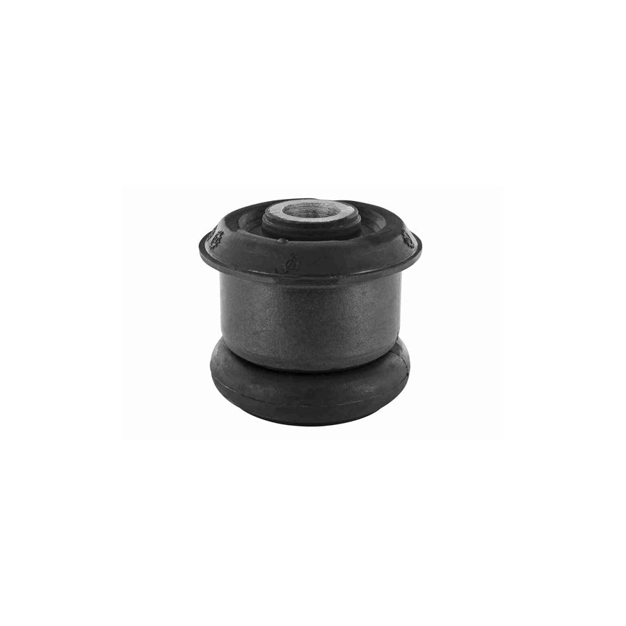 Vaico V10-1625 Axle Bush | ML Performance US Car Parts