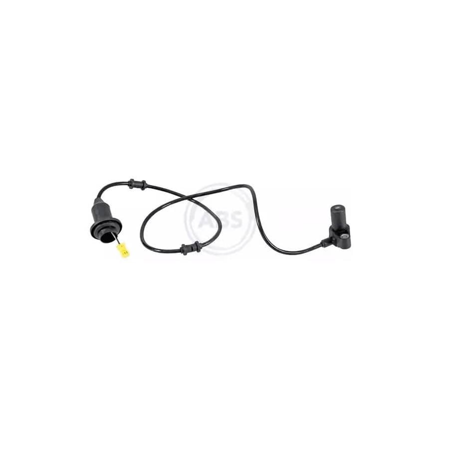 A.B.S. 30101 ABS Sensor