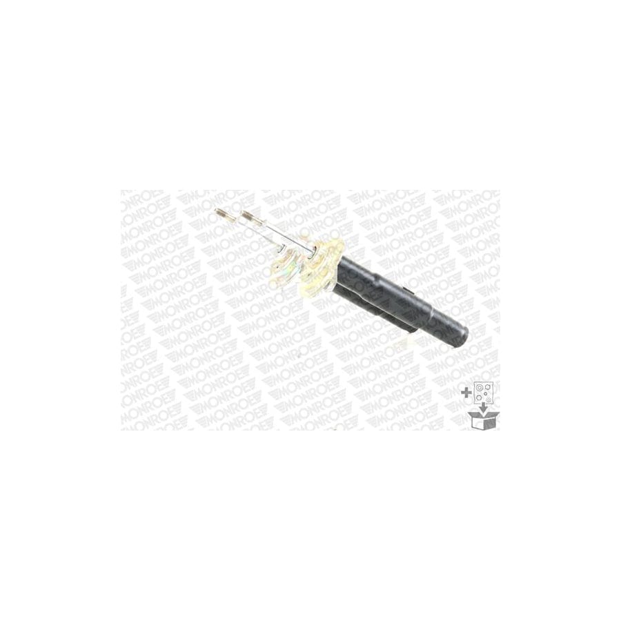 Monroe E4650 Shock Absorber for BMW 5 Touring (E61)