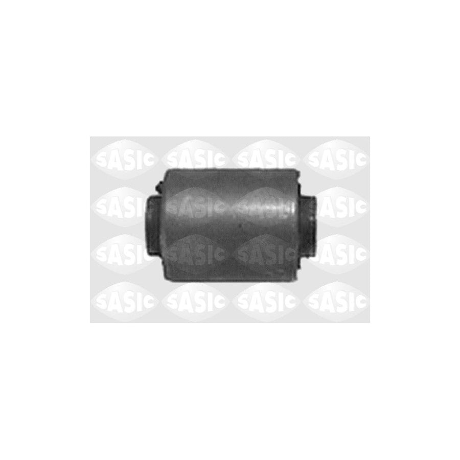 Sasic 4001542 Control Arm / Trailing Arm Bush For Renault Espace I (J11)