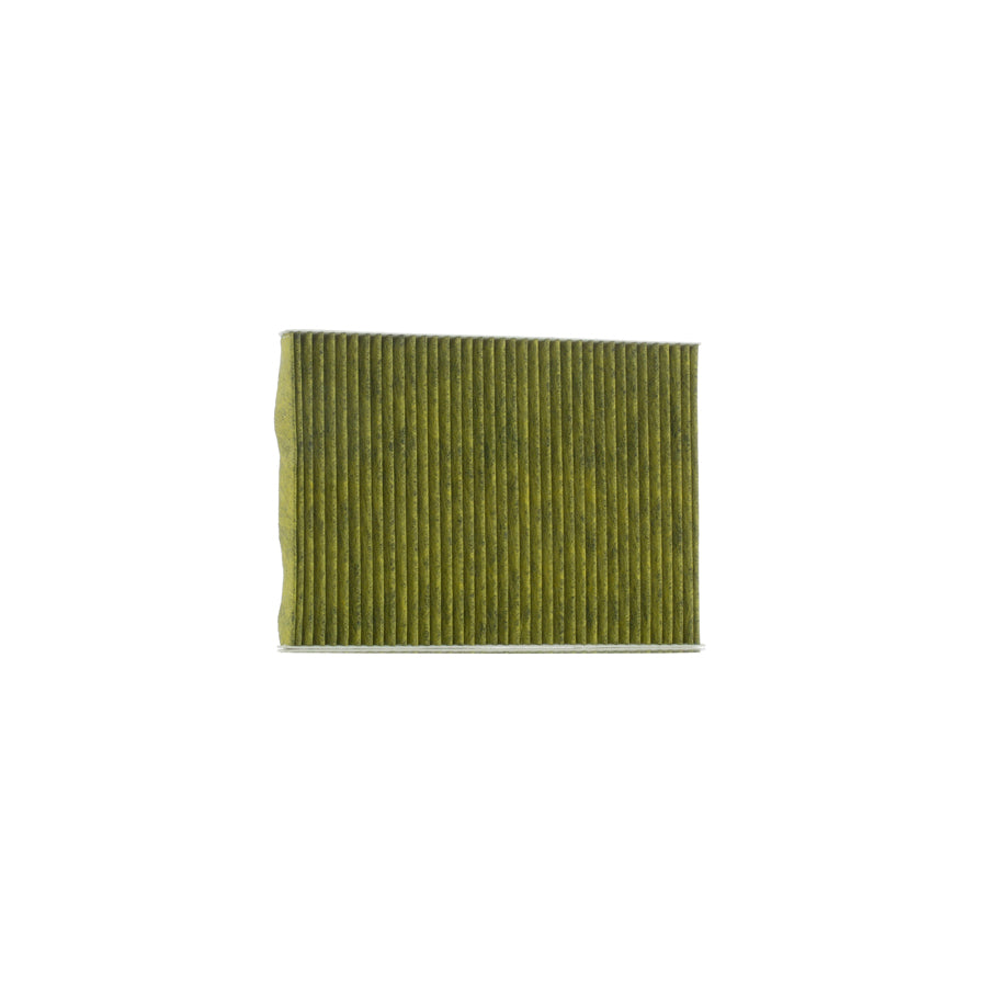 KAMOKA 6080081 Pollen Filter