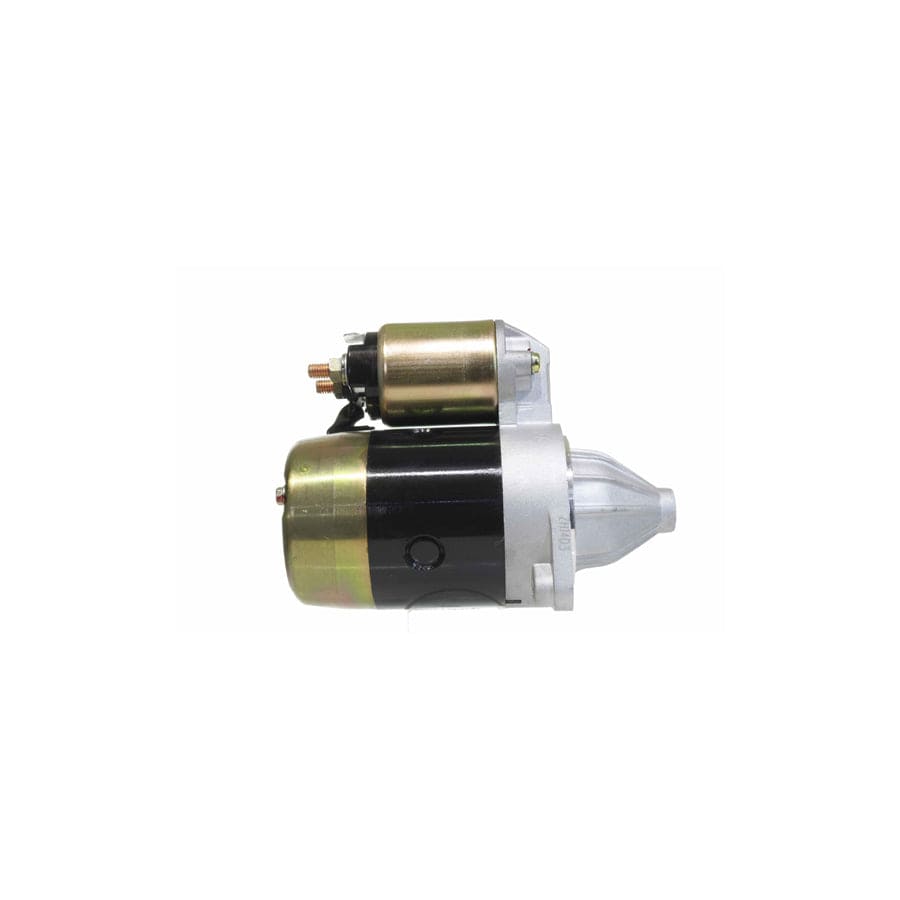 Alanko 10440340 Starter Motor