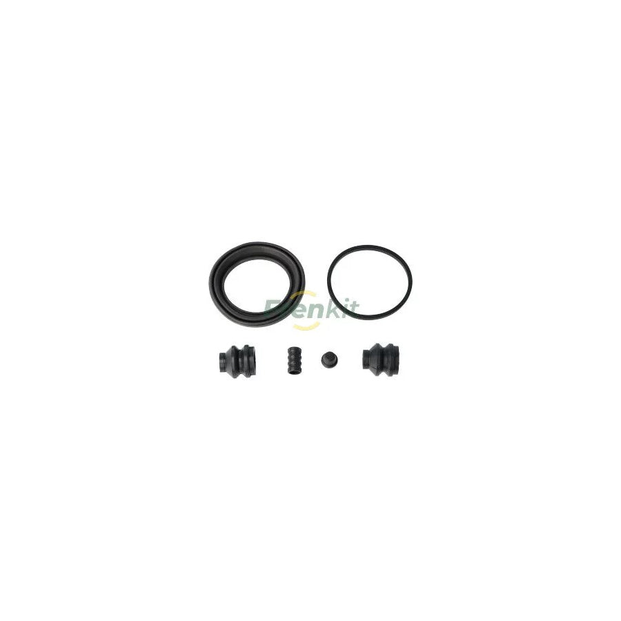 Frenkit 257055 Repair Kit, Brake Caliper