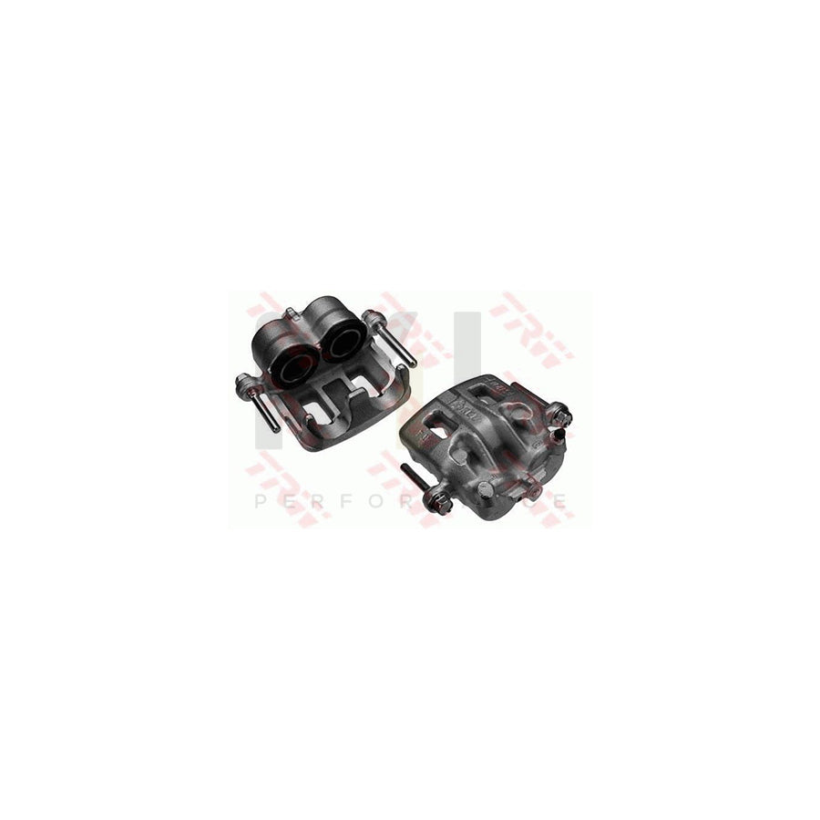 TRW BHZ125 Brake Caliper for MAZDA MPV II (LW) | ML Performance Car Parts
