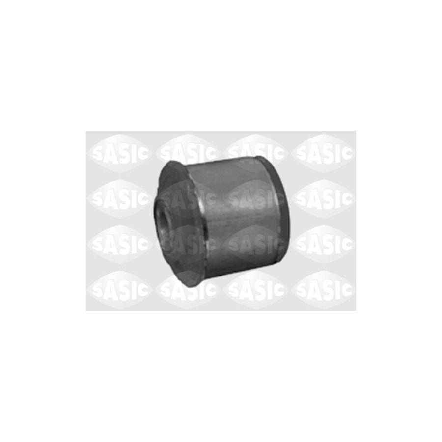 Sasic 9001746 Axle Bush For Audi A4
