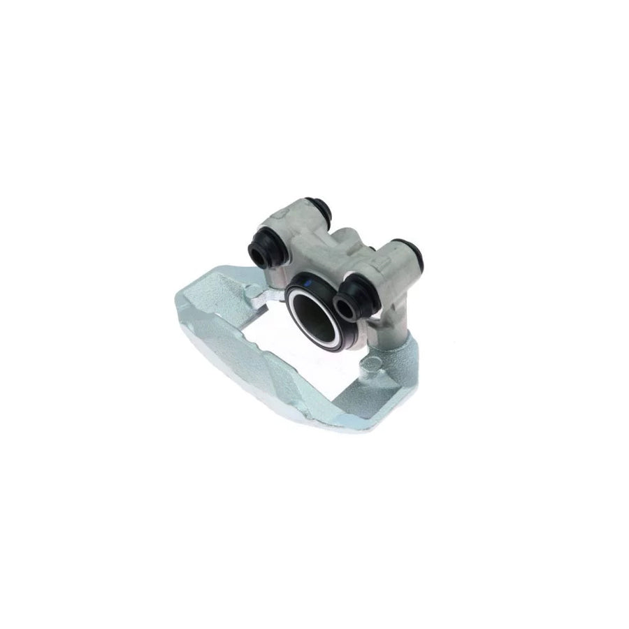 ABE Czh1013 Brake Caliper