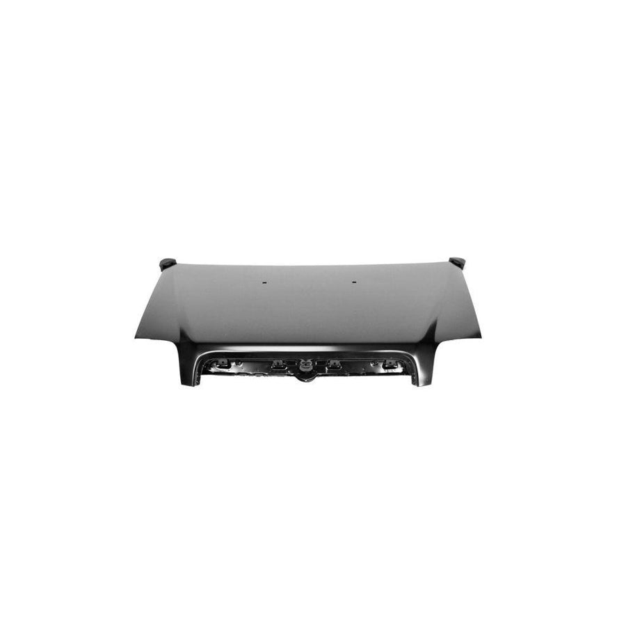 Blic 6803-00-2042280Q Bonnet For Fiat Doblo