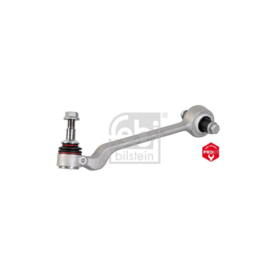 Febi Bilstein 176644 Suspension Arm for BMW Z4 Roadster (E89)