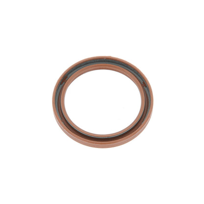 Corteco 20026695B Camshaft Seal