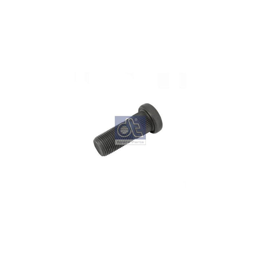 DT Spare Parts 6.54213 Wheel Stud